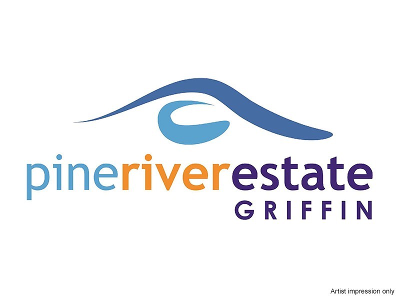 Lot 94 Oriole Street, Griffin QLD 4503