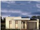 Lot 95 Oriole Street, Griffin QLD 4503