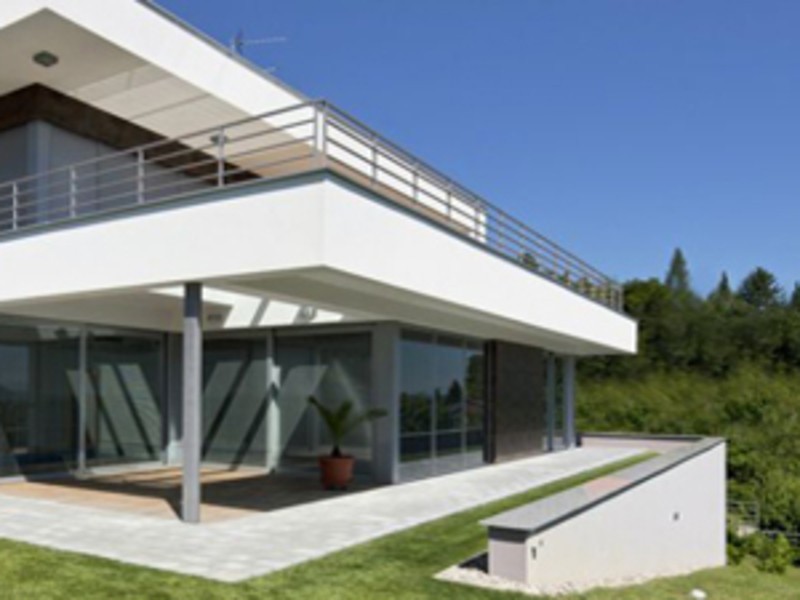 test 2 test 2, Helidon QLD 4344