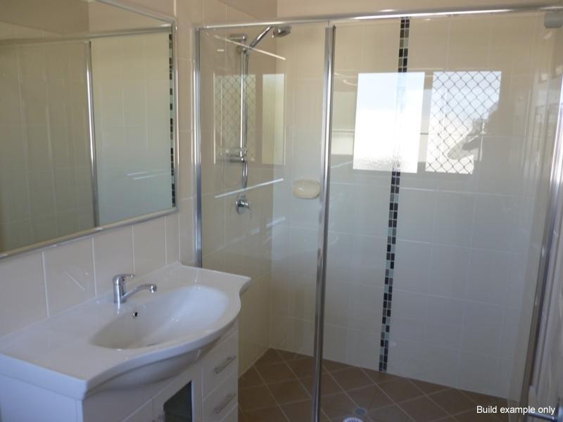 Springfield Lakes QLD 4300