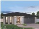 20 Hasemann Crescent, Upper Coomera QLD 4209