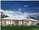 Lot 54 Damian Leeding Way, Upper Coomera QLD 4209