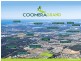 Lot 54 Damian Leeding Way, Upper Coomera QLD 4209