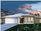 24 Hasemann Crescent, Upper Coomera QLD 4209