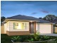 Lot 23 Hasemann Crescent, Upper Coomera QLD 4209