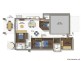 Lot 23 Hasemann Crescent, Upper Coomera QLD 4209