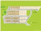 Lot 23 Hasemann Crescent, Upper Coomera QLD 4209