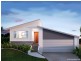 Lot 52 Damian Leeding Way, Upper Coomera QLD 4209
