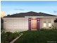 Lot 37 Hasemann Crescent, Upper Coomera QLD 4209