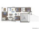 Lot 37 Hasemann Crescent, Upper Coomera QLD 4209