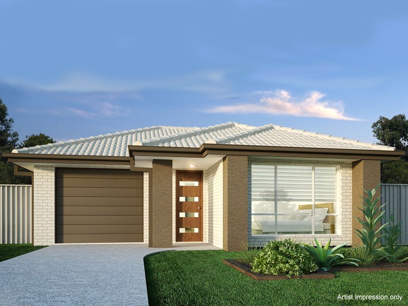 420 Expectation  Lane, Nambour QLD 4560