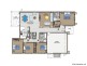 236 John Crescent, Pimpama QLD 4209