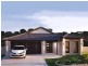 236 John Crescent, Pimpama QLD 4209