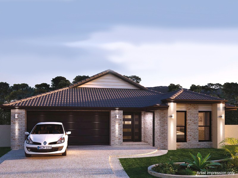 236 John Crescent, Pimpama QLD 4209