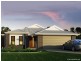 Lot 19 Hasemann Crescent, Upper Coomera QLD 4209