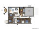 Lot 19 Hasemann Crescent, Upper Coomera QLD 4209