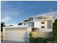 Lot 55 Damian Leeding Way, Upper Coomera QLD 4209