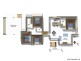 Lot 55 Damian Leeding Way, Upper Coomera QLD 4209