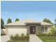 Beaudesert QLD 4285