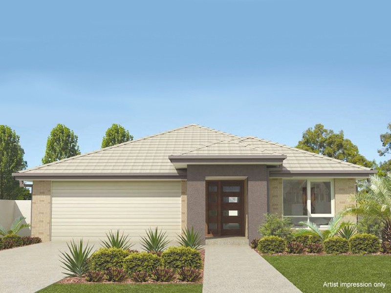 Beaudesert QLD 4285