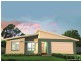 Moura QLD 4718