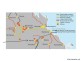 Moura QLD 4718
