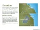 Moura QLD 4718