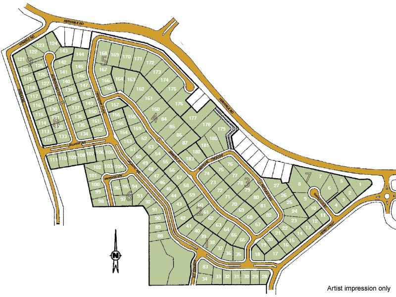 164 Barwell Street, Brassall QLD 4305