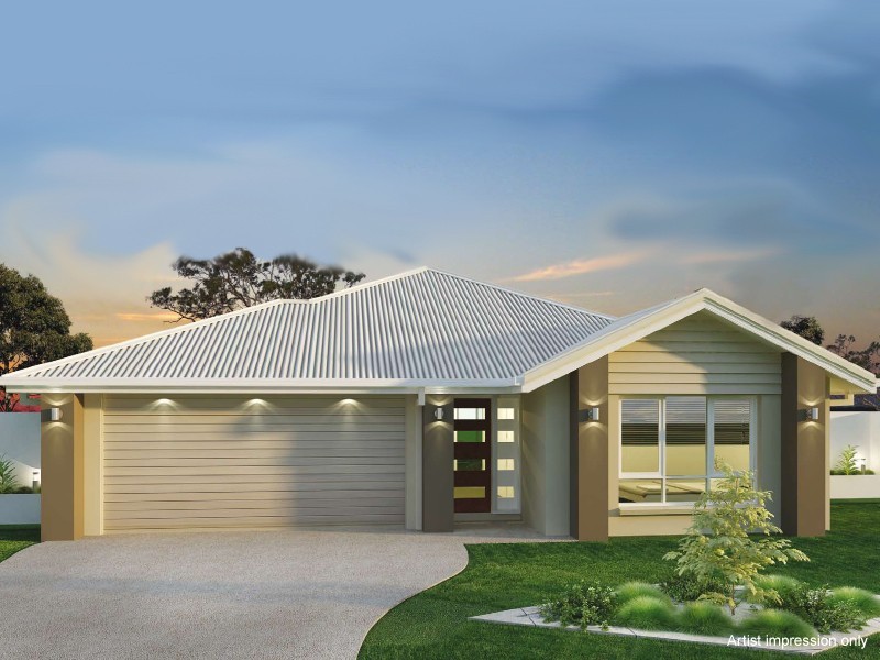 522 Schooner Avenue, Shoal Point QLD 4750