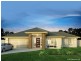 534 Galleon Circuit, Shoal Point QLD 4750