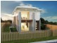 Lot 549 Commander Parade, Shoal Point QLD 4750