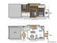 Lot 551 Commander Parade, Shoal Point QLD 4750