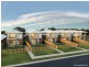 Lot 550 Commander Parade, Shoal Point QLD 4750