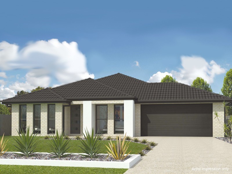 19 Anticipation Close, Nambour QLD 4560