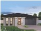 Lot 22 Hasemann Crescent, Upper Coomera QLD 4209
