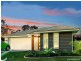 Lot 41 Damian Leeding Way, Upper Coomera QLD 4209