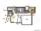Lot 41 Damian Leeding Way, Upper Coomera QLD 4209