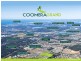 Lot 41 Damian Leeding Way, Upper Coomera QLD 4209