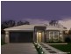 115 Bella Boulevard, Pimpama QLD 4209