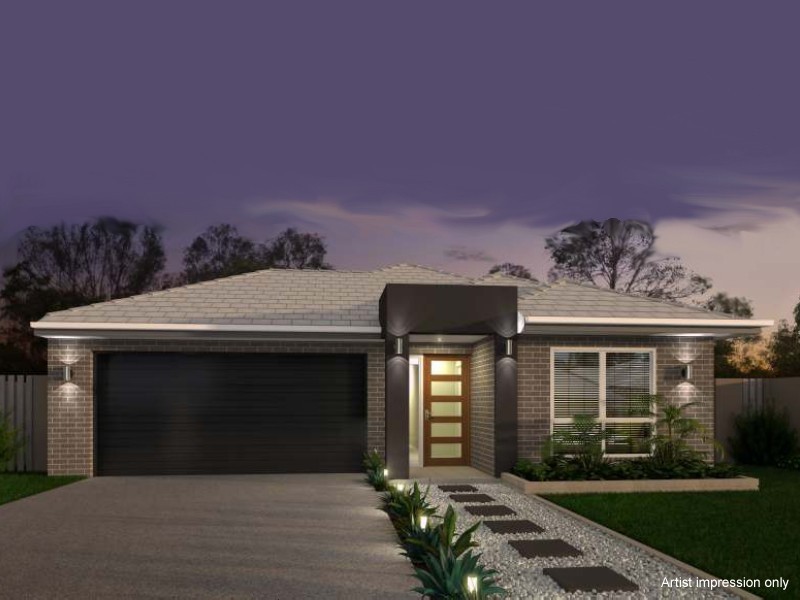 115 Bella Boulevard, Pimpama QLD 4209