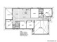 115 Bella Boulevard, Pimpama QLD 4209