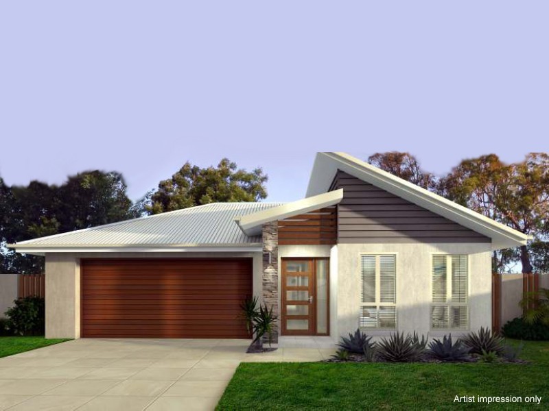 116 Bella Boulevard, Pimpama QLD 4209