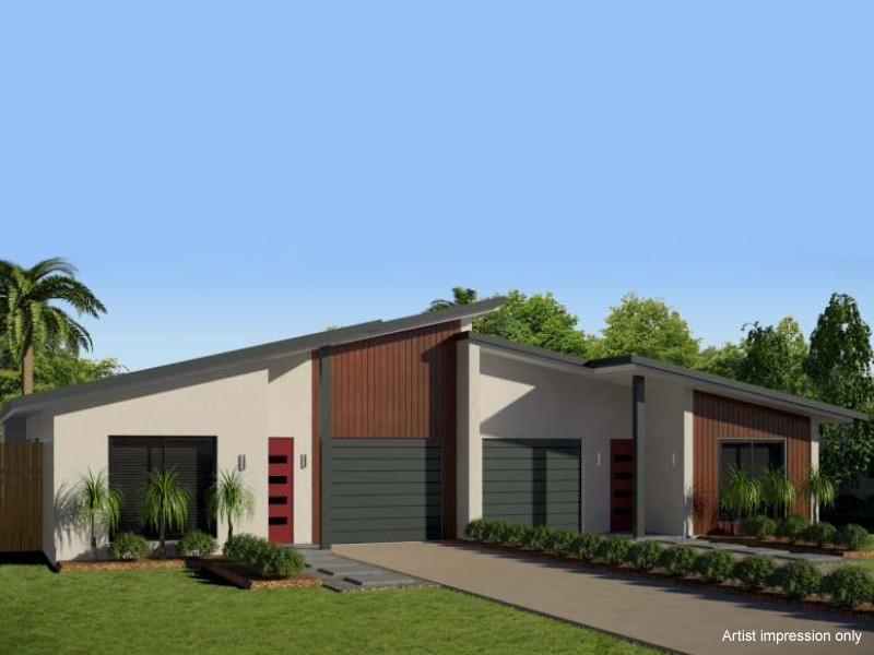 4B Male Road, Caboolture QLD 4510