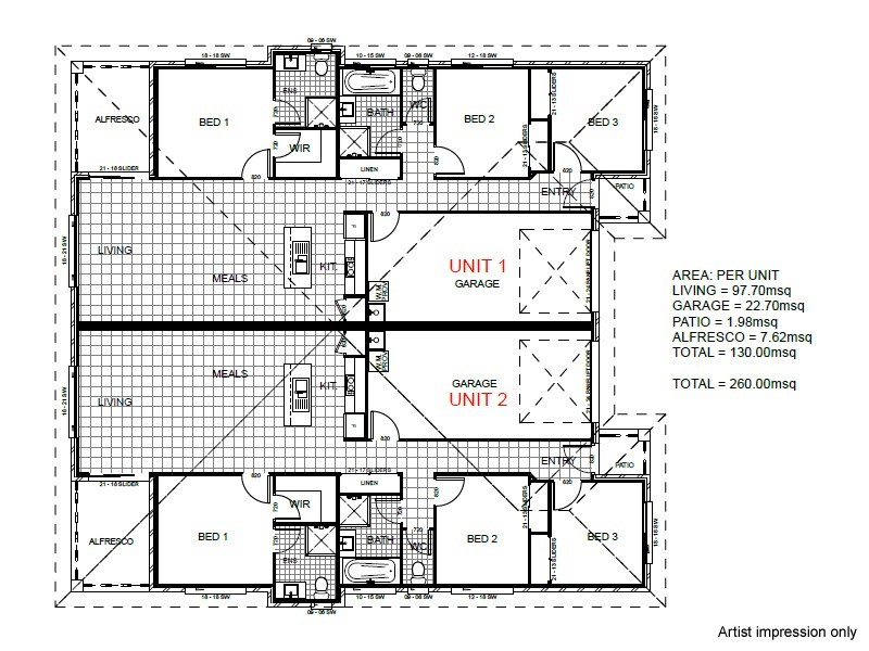 5 Male Road, Caboolture QLD 4510