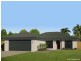 Lot 27 Male Road, Caboolture QLD 4510