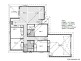 Lot 27 Male Road, Caboolture QLD 4510