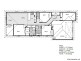 Lot 28 Male Road, Caboolture QLD 4510