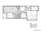 Lot 29 Male Road, Caboolture QLD 4510