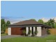 Lot 30 Male Road, Caboolture QLD 4510