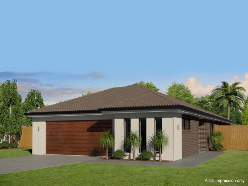 Lot 30 Male Road, Caboolture QLD 4510
